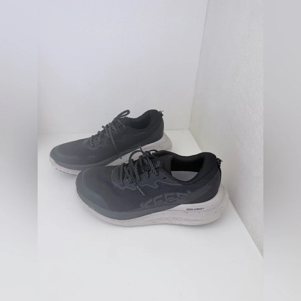 Keen sneakers
